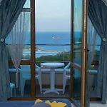 Black Sea Narcissus - Quiet With Amazing Sea View Appartement Varna