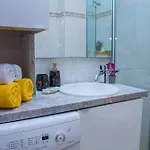 Appartement Black Sea Narcissus - Quiet With Amazing Sea View Varna