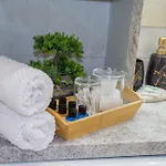 Appartement Black Sea Narcissus - Quiet With Amazing Sea View Varna