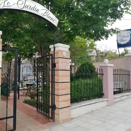 Apartamento Black Sea Narcissus - Quiet With Amazing Sea View *
